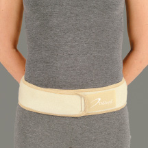 S-I Support Belt Sacro Iliac Brace