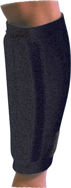 Shin Splint