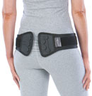 DonJoy SI Belt Sacro Iliac Brace