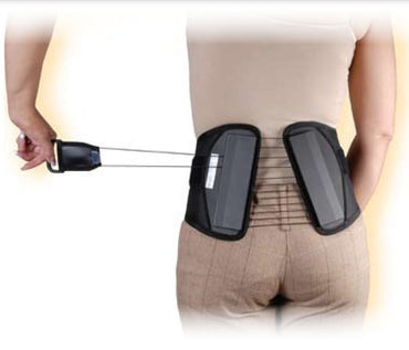 S.P.I.N.E.™ Brace Lumbar Back Brace
