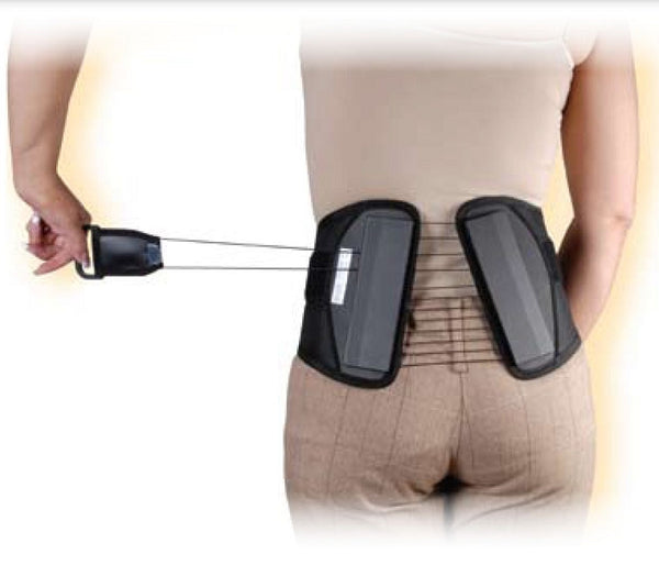 S.P.I.N.E.™ Brace Lumbar Back Brace