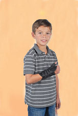 Tiny Titan™ Thumb