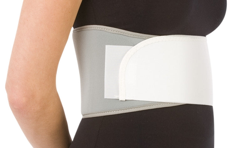 Universal Rib Belt