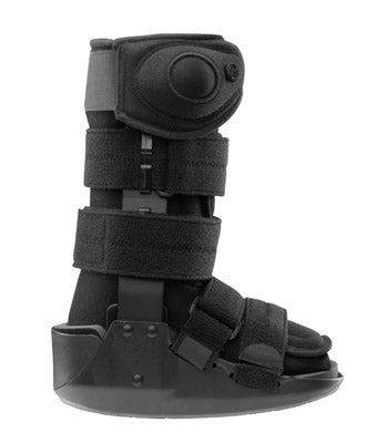 Vectra Premium Short Air Walker Boot